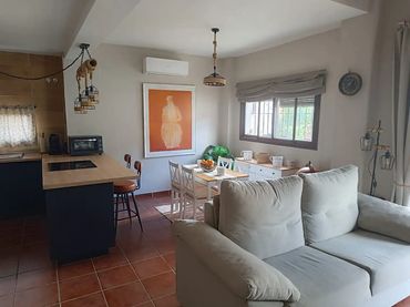 Chalet en  Poligono UE1 13 - Foto 3