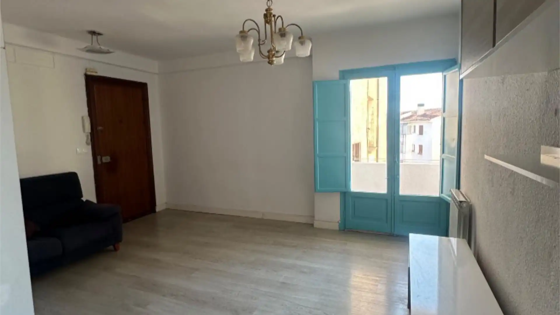 Piso en  Calle de Juan María Guelbenzu Kalea 15 - Foto 6