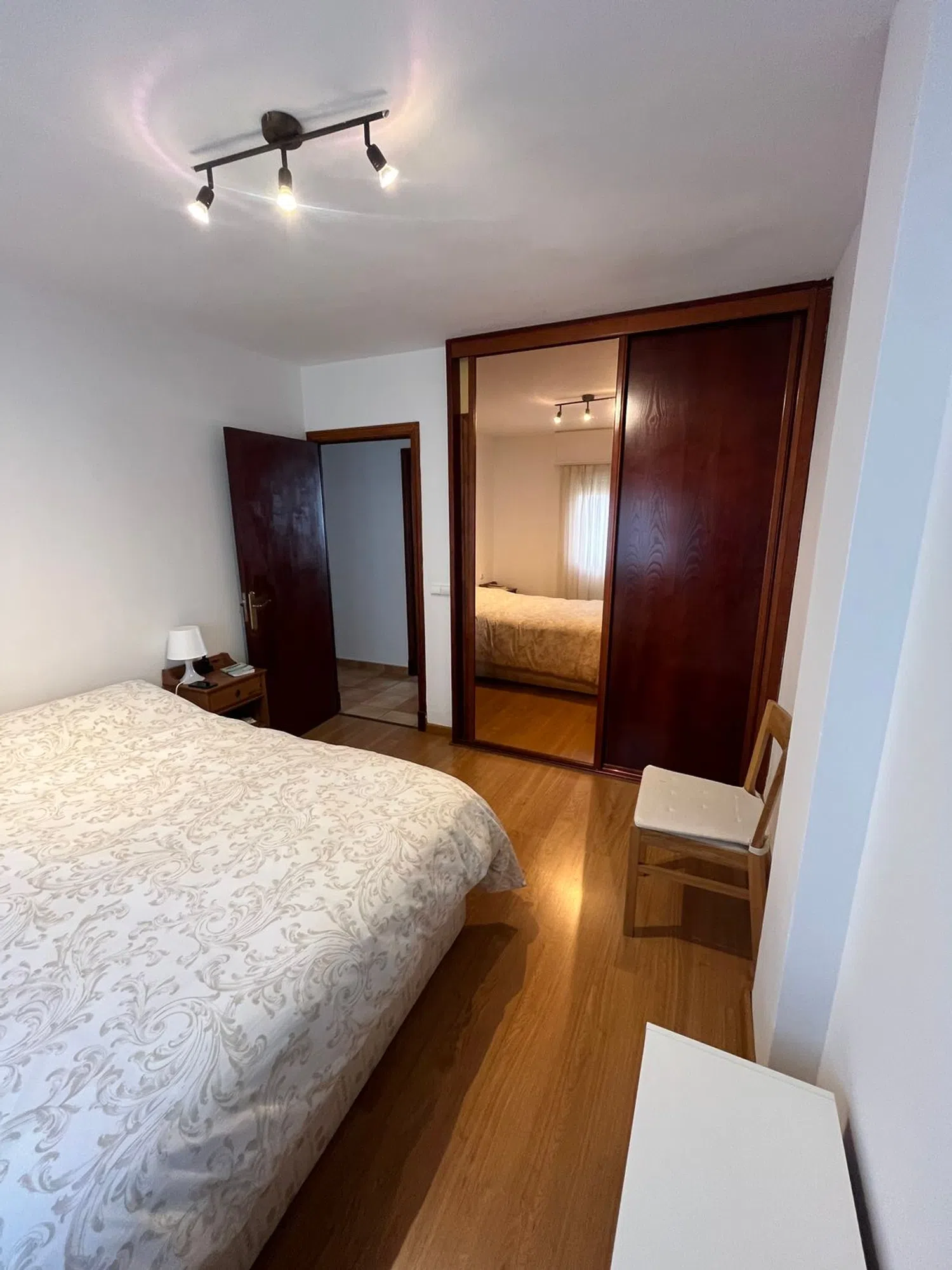 Piso en avenida de l'Argentina, 22 - Foto 13