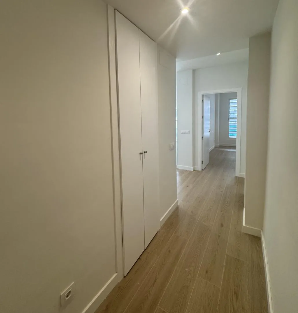 Piso en calle Asunción 1 - Foto 6