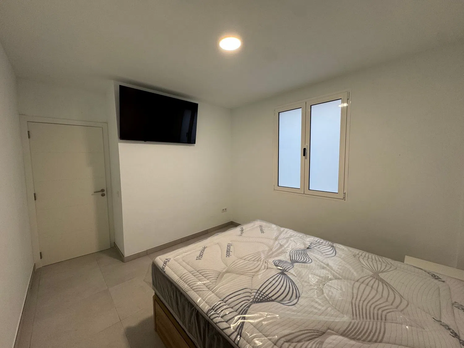 Piso en calle Escultor Plácido Fleitas, 74 - Foto 12