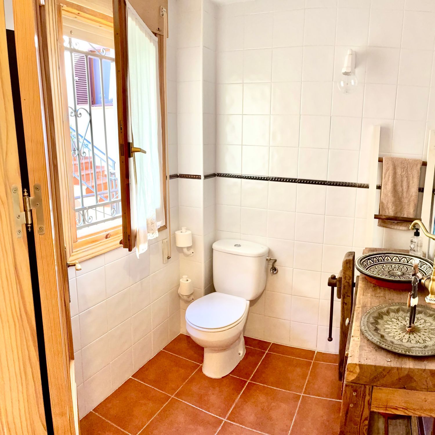 Dúplex en Calle de la Maliciosa, 33 - Foto 4