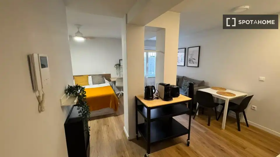 Piso en San Sebastián de los Reyes - Foto 2