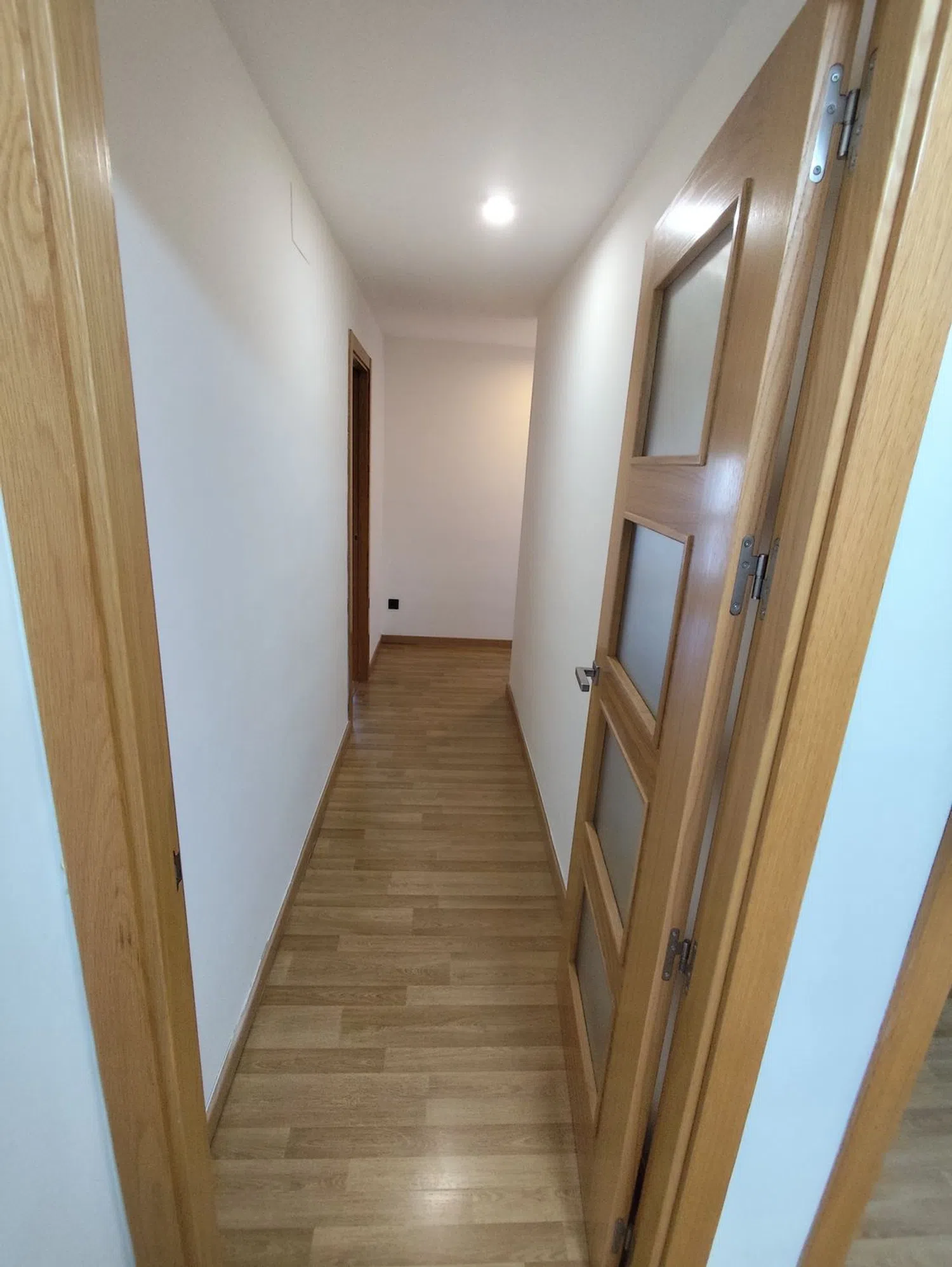 Piso en avenida de la Investigación, 6 - Foto 9