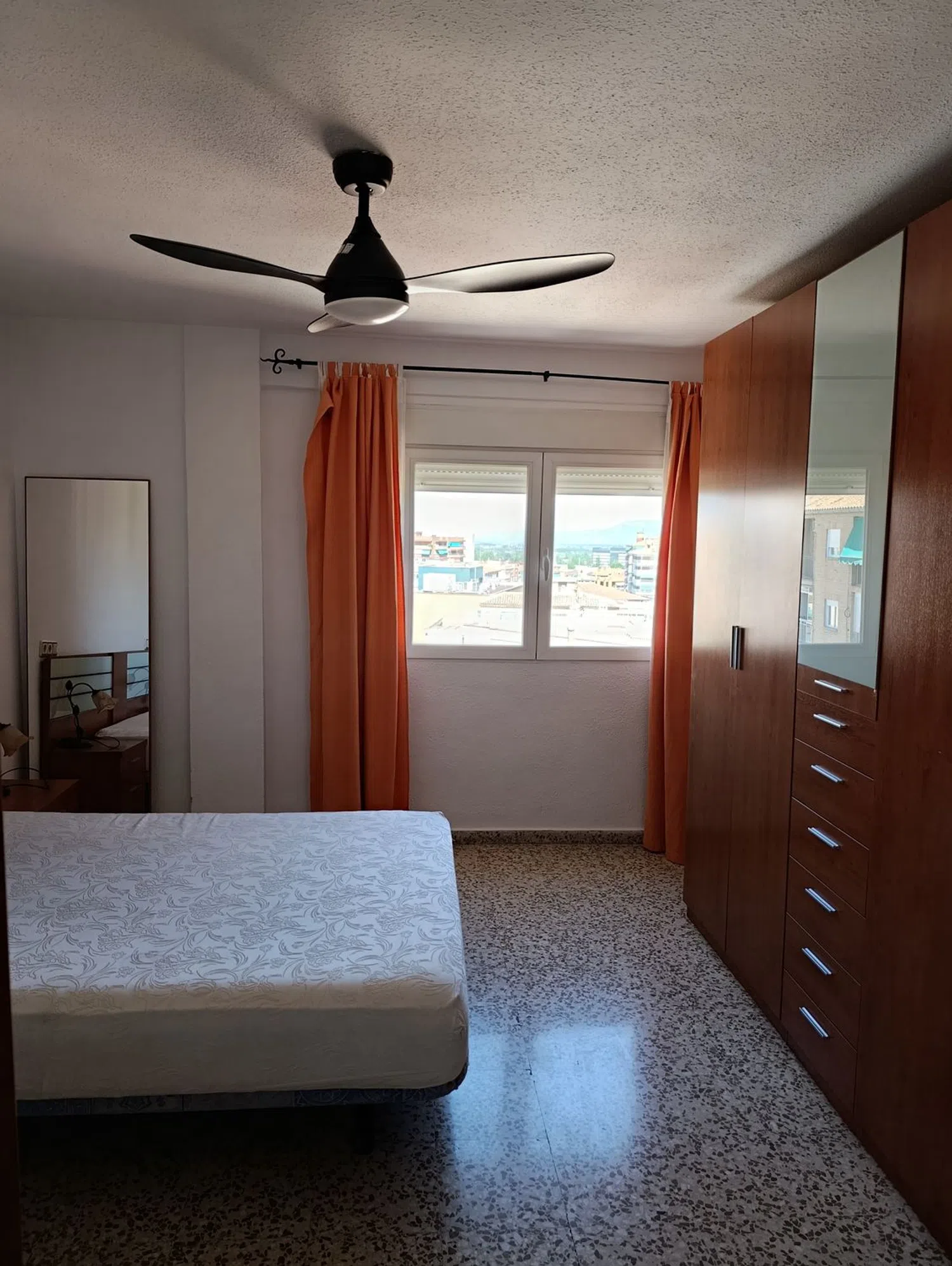 Piso en avenida de América, 26 - Foto 4