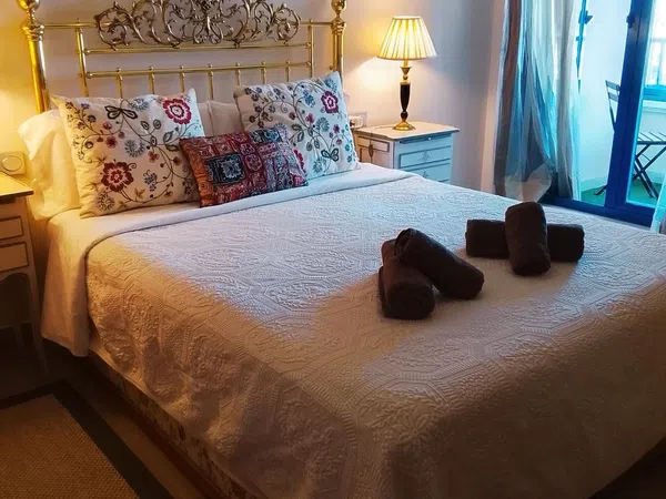 Piso en calle Pacifico, 19 - Foto 20