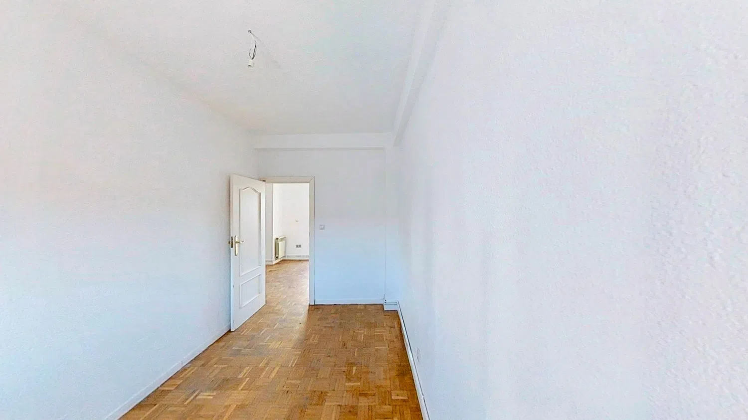 Piso - Foto 19