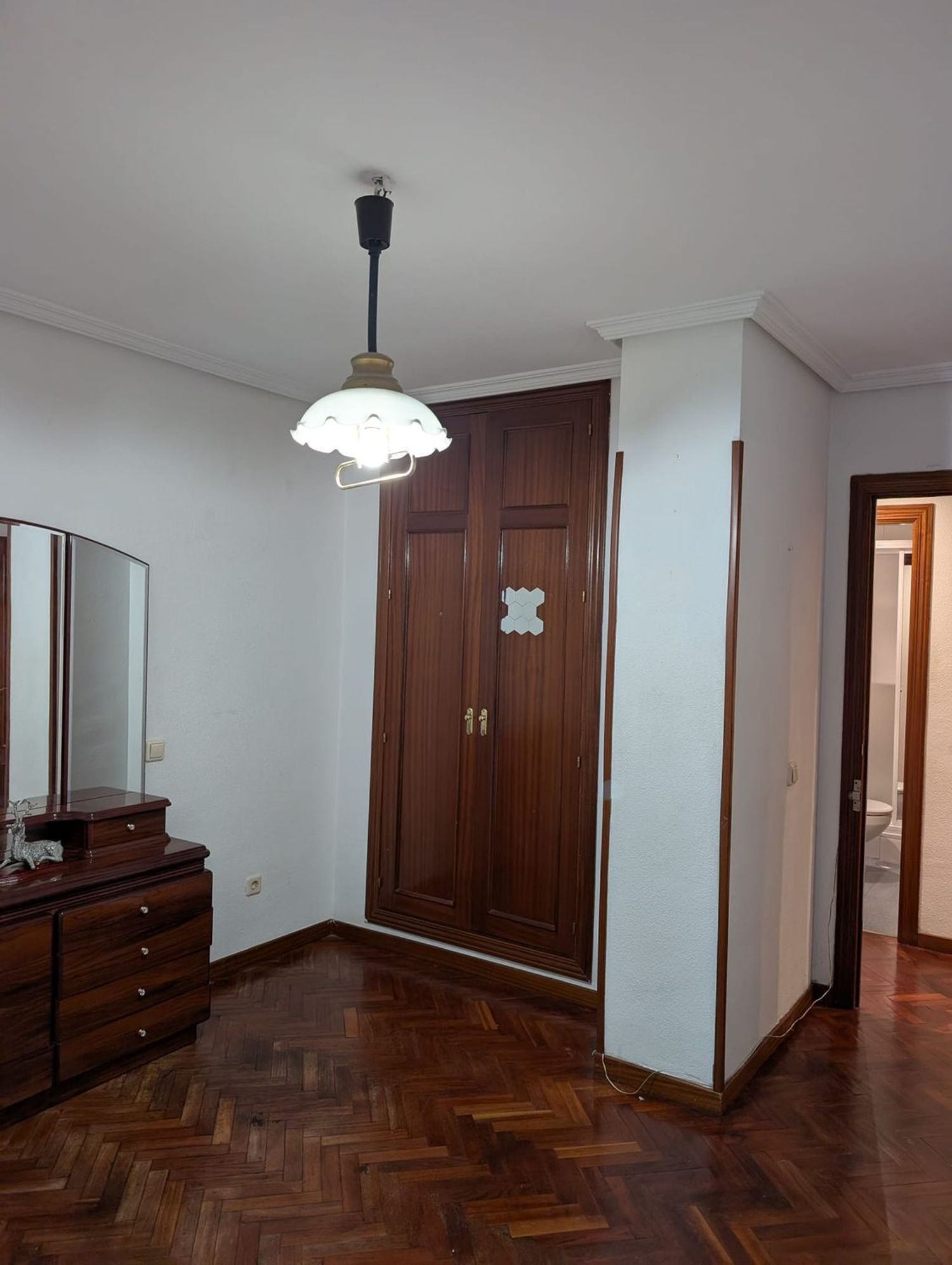 Piso en Avenida Francisco Fernandez Ordoñez, 5, Getafe norte, Getafe norte - Foto 9