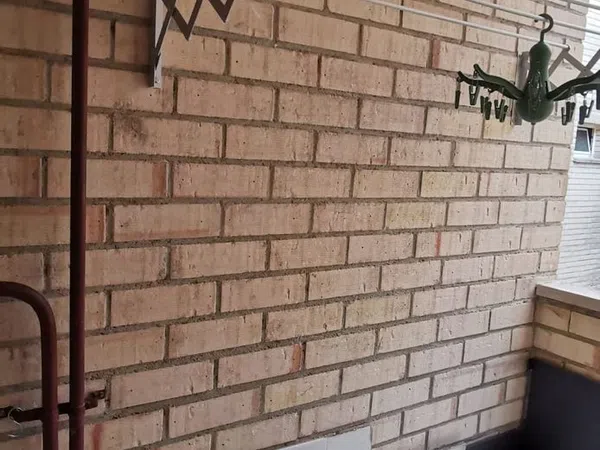 Piso en Calle Benjamín de Tudela, Pamplona, 30, Mendebaldea, Mendebaldea - Foto 6