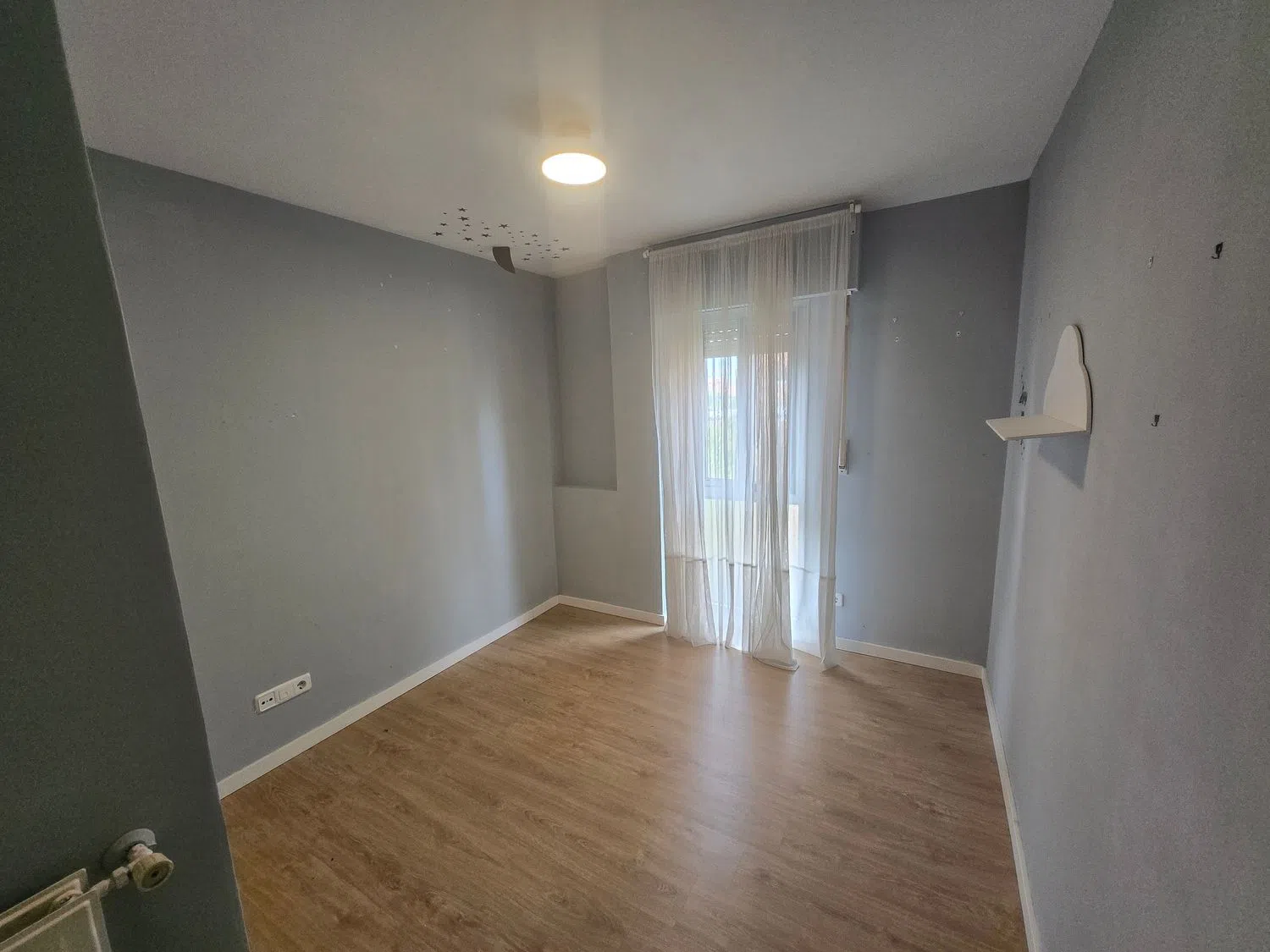 Piso en calle Emigrantes, 14 - Foto 14