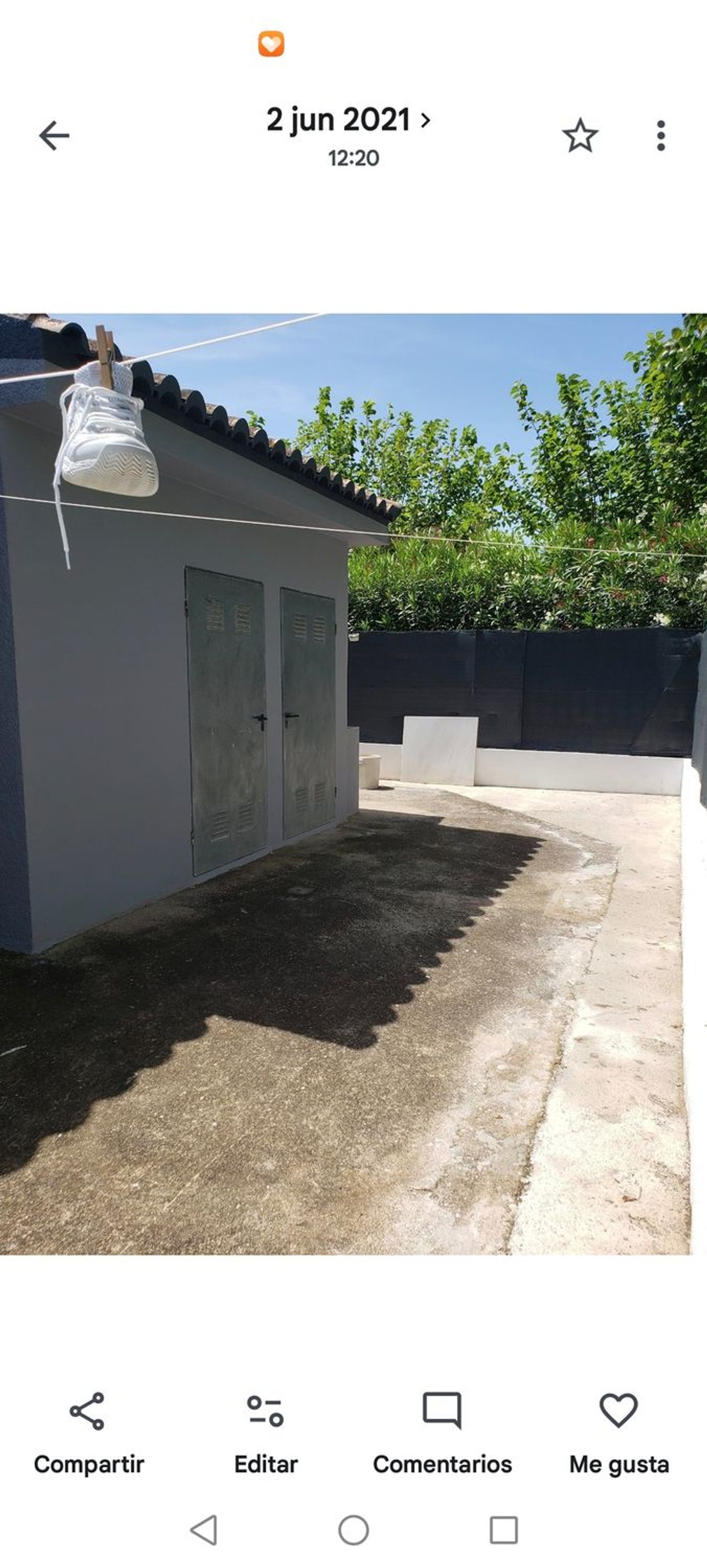 Casa o chalet independiente en Partida Rapdells, 420, Platja de Oliva, Platja de Oliva - Foto 15
