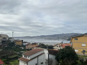 Apartamento en  Avenida de Vigo 78 - Foto 16