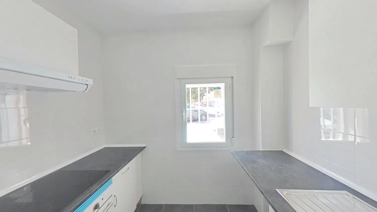 Piso en Foso-Moreras - Foto 15