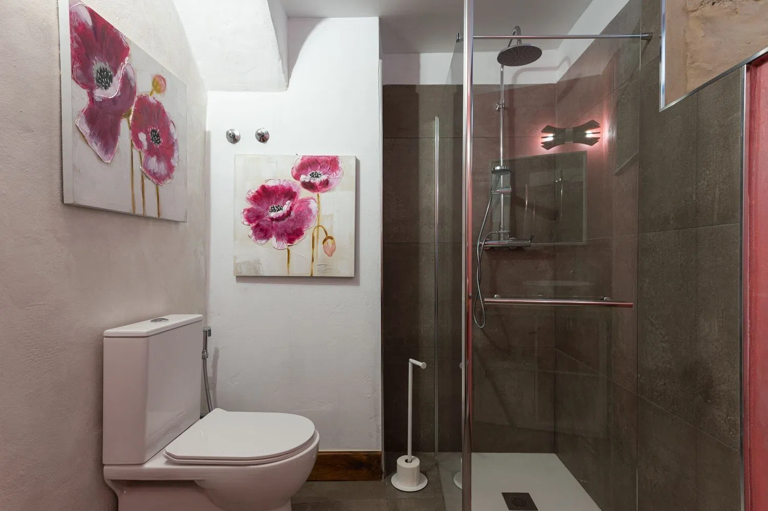 Chalet adosado en calle Sor Brígida Castelló, 20 - Foto 31