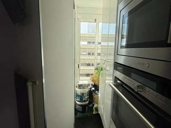 Piso en Serapio Mujika, 29 - Foto 3