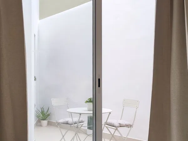 Piso en Ifara-Las Mimosas - Foto 13