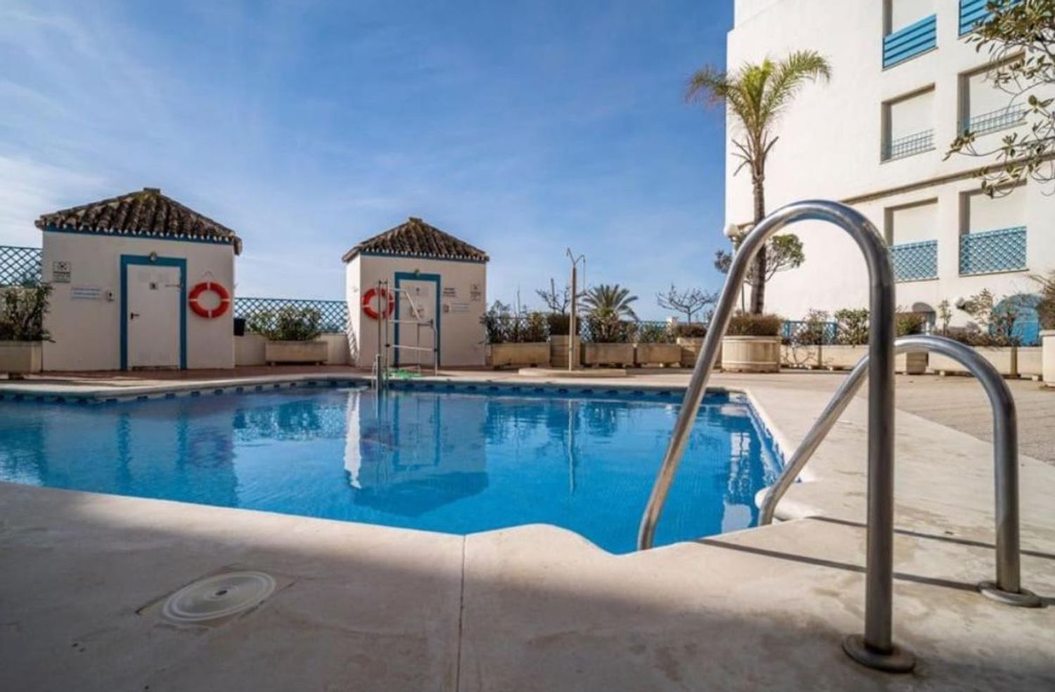 Piso en avenida del Puerto, 11 - Foto 14