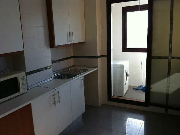 Piso en Calle Víctor Aceituno, 1 - Foto 8