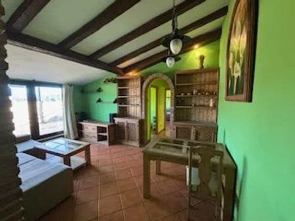 Ático en camino del Berrocal, 8 - Foto 7