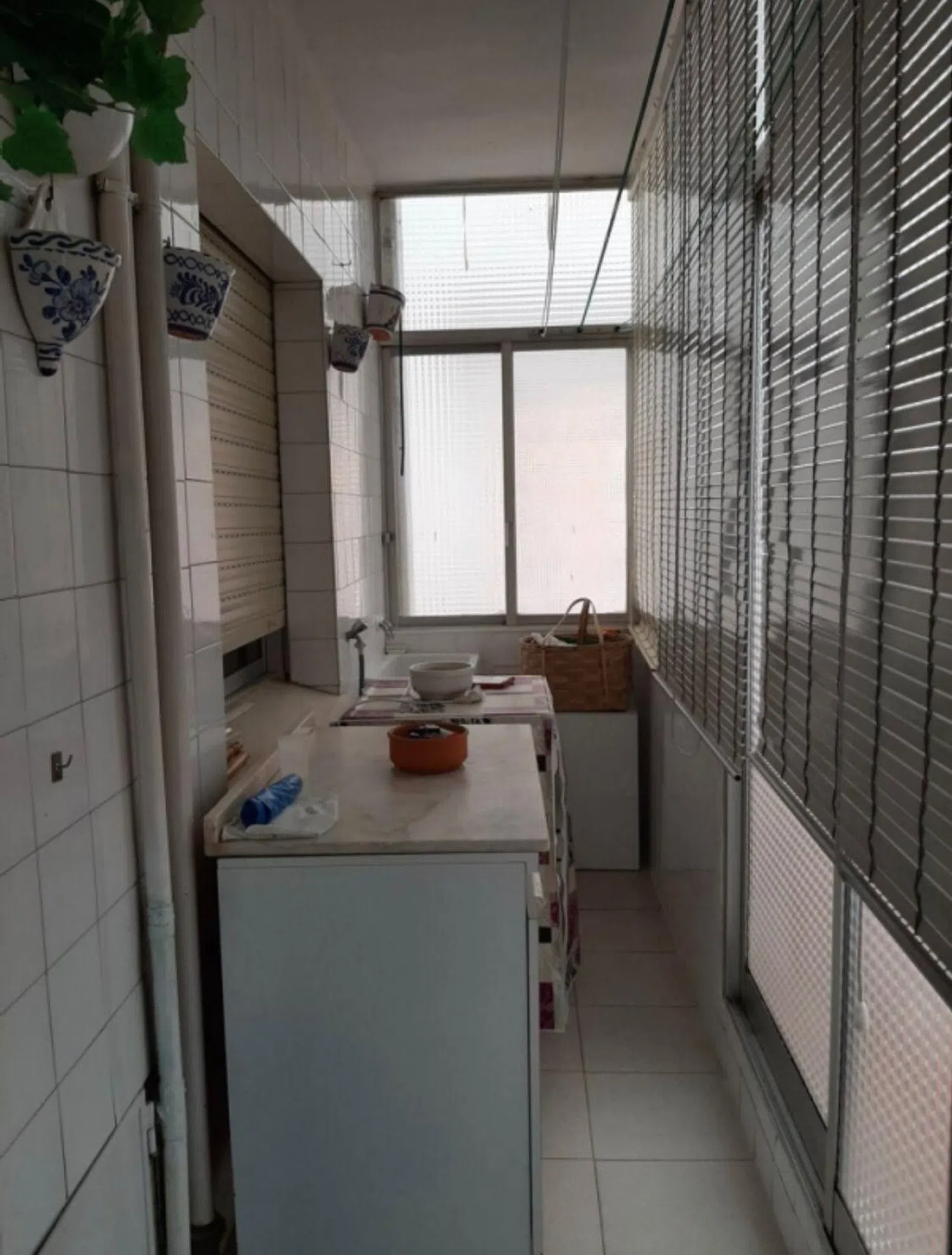 Piso en calle Venecia, 4 - Foto 14