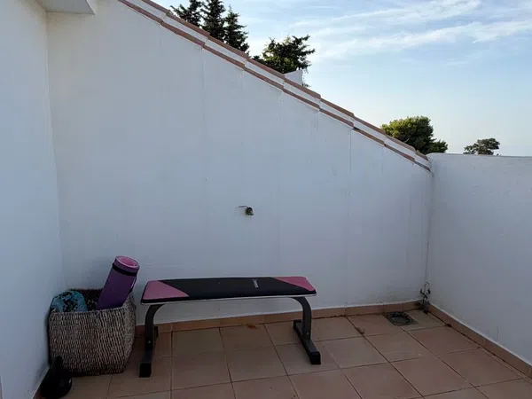 Chalet adosado en Calle Don Quijote, 6, Torremuelle, Torremuelle - Foto 30