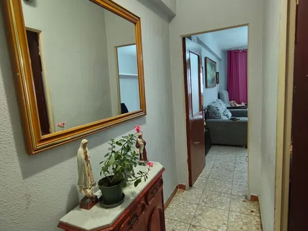 Piso en Calle Rio Jarama, 8, San Nicasio - Foto 5