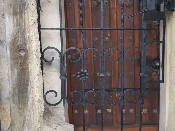 Casa de pueblo en Calle las bastas s/n - Foto 15