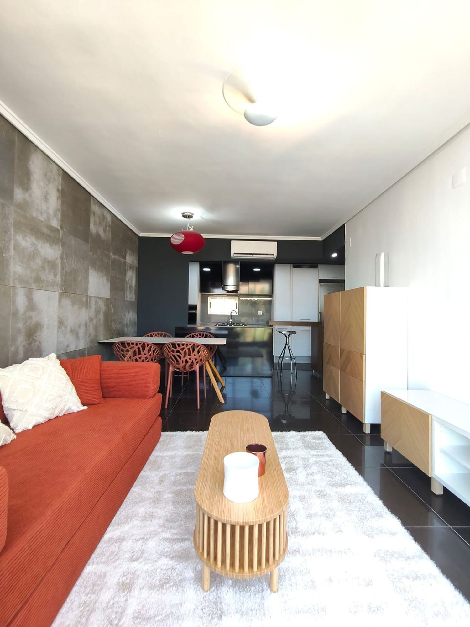 Piso en Calle de Recared, 31, El Pilar - Foto 7