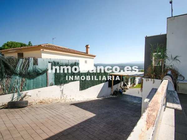 Casa o chalet independiente en Cumbres de Calicanto, Cumbres de Calicanto - Foto 46