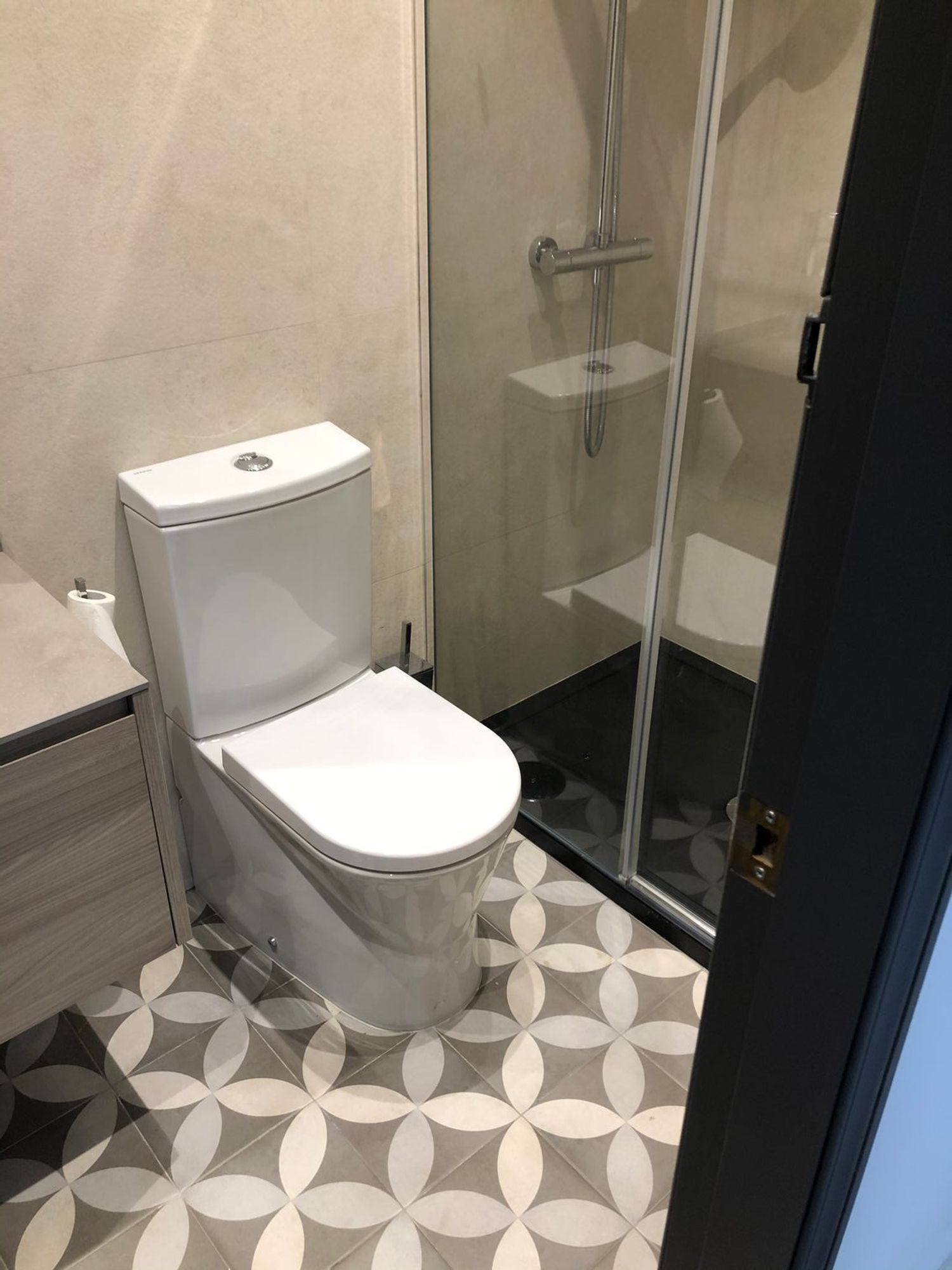 Piso en Calle Antonio Maura, 1, Centro - Foto 4