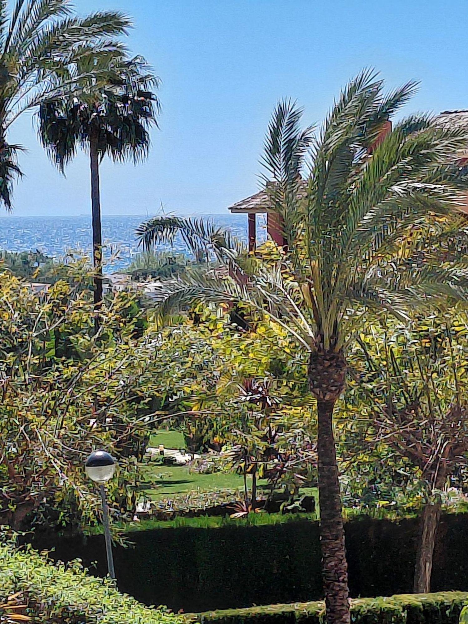 Piso en Urbanización Riviera Beach, 1 - Foto 21