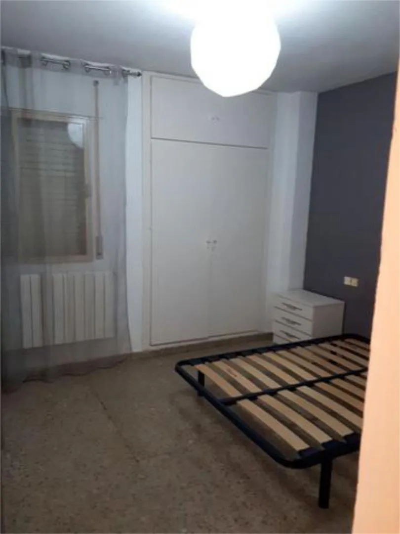 Piso en Alcampo - Foto 6