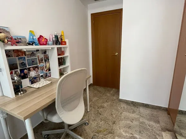 Piso en Calle Melissa, 69, Valterna, Valterna - Foto 38
