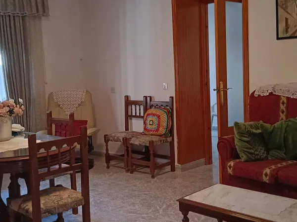 Casa de pueblo en Calle La Fuente, 7 - Foto 3