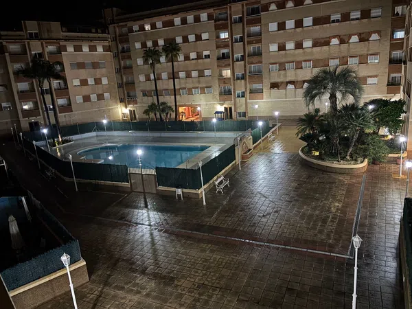 Piso en Calle Isla Mallorca, 2, Noreña - Turruñuelos - Foto 2