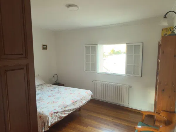 Casa o chalet independiente en Plaza Rualeira, 2, Combarro, Combarro - Foto 14