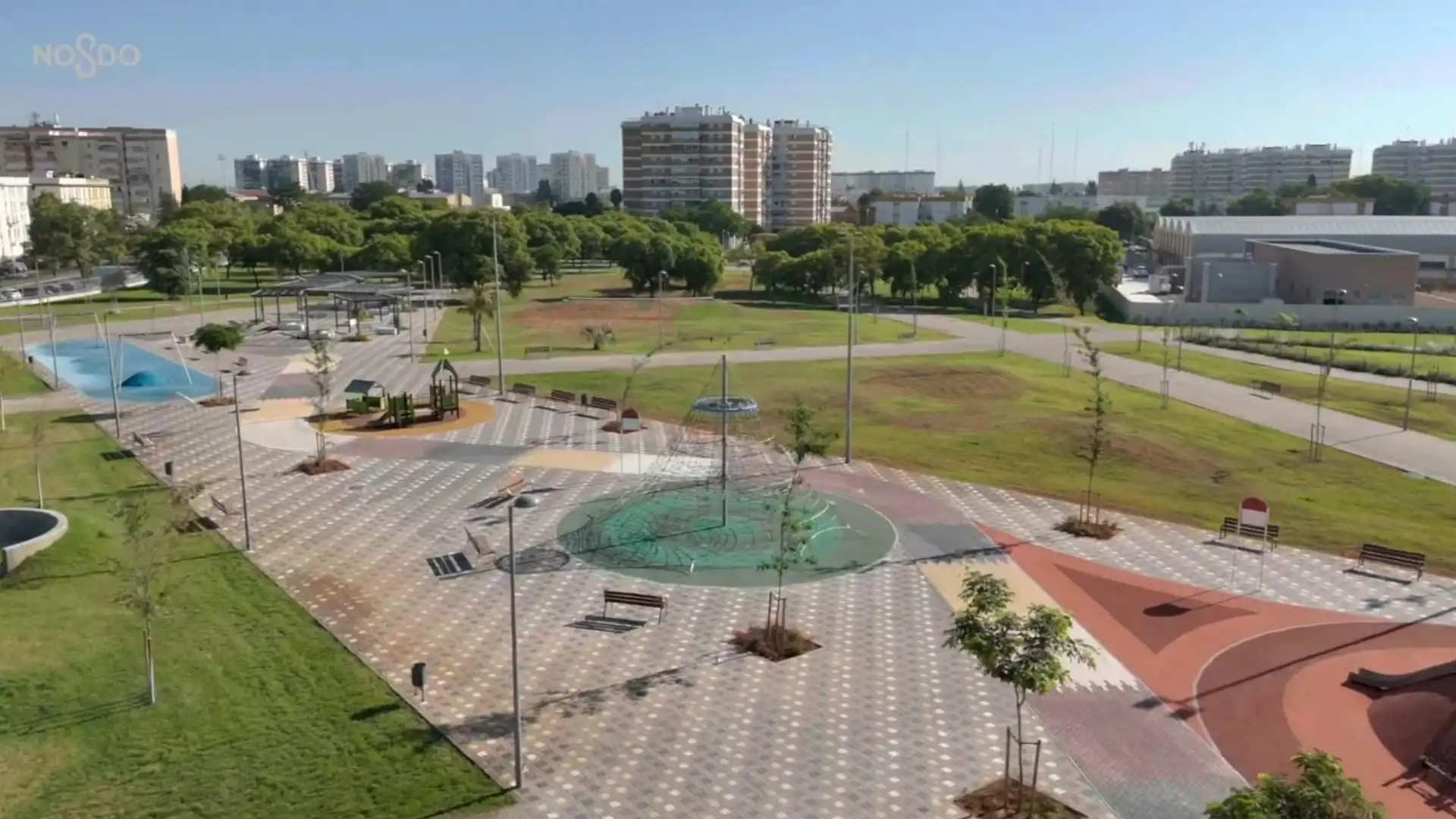 Piso en  Polígono San Pablo 6 - Foto 11