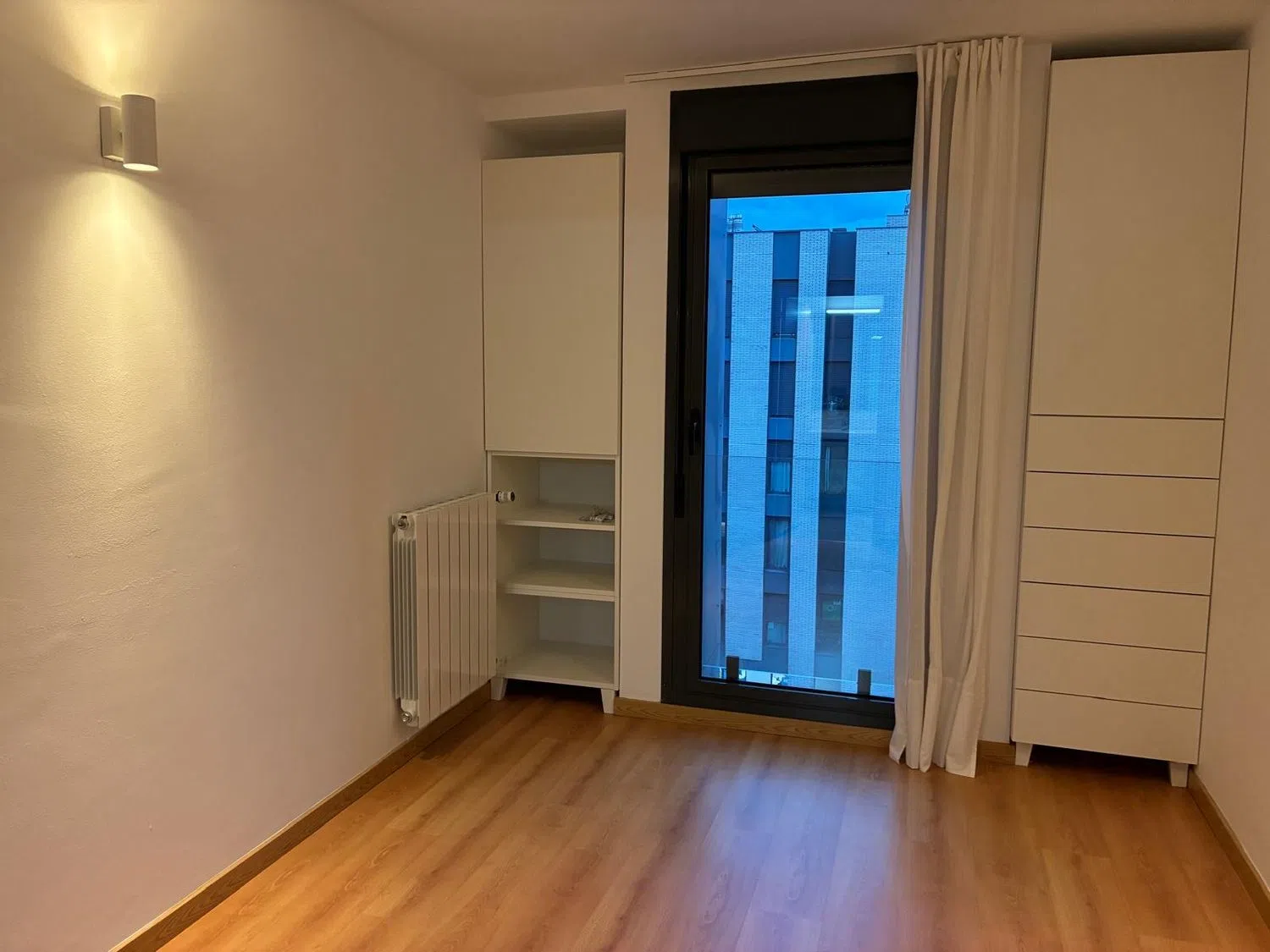 Piso en calle Hermanos Calderón, 22 - Foto 20