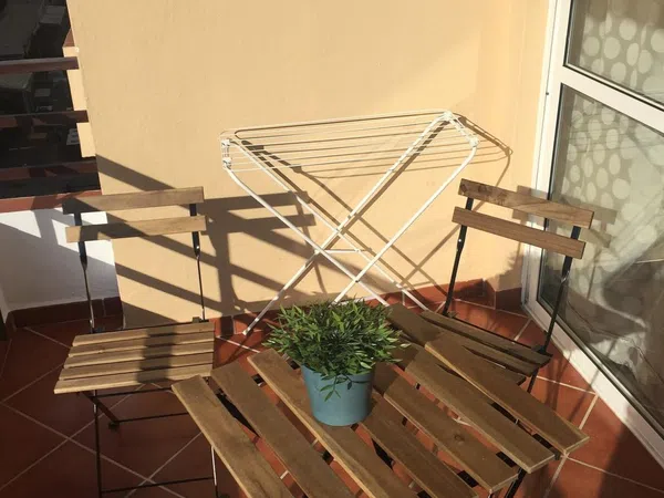 Piso en Calle Moncayo, 20, Zona Puerto Deportivo, Zona Puerto Deportivo - Foto 10