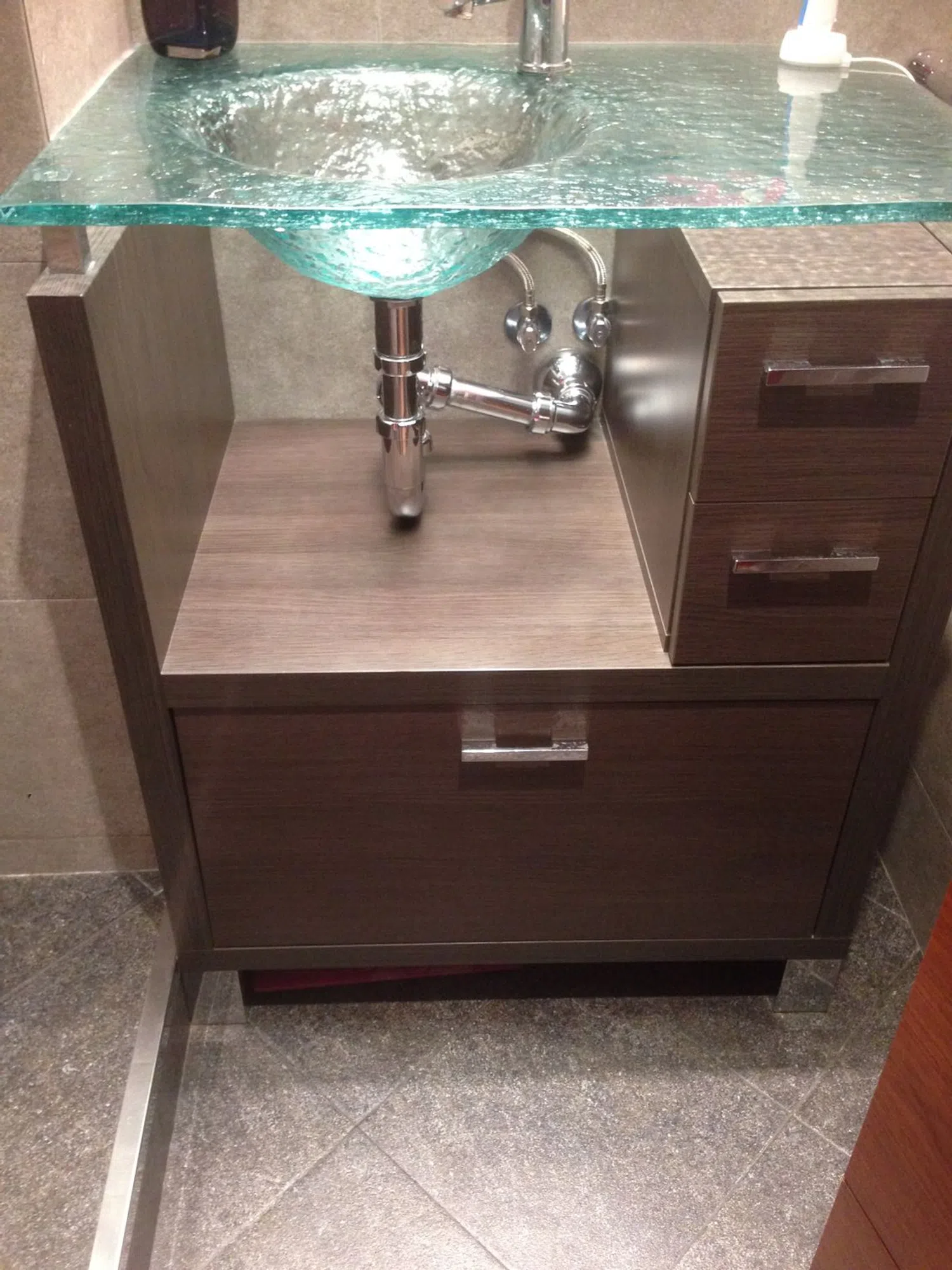 Piso en calle d'Arenys de Mar, 18 - Foto 20