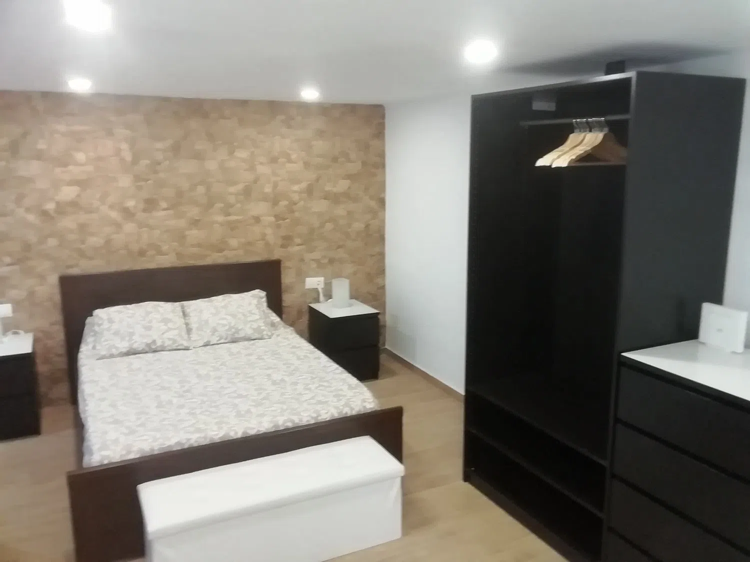 Dúplex en calle lanuza, 6 - Foto 6