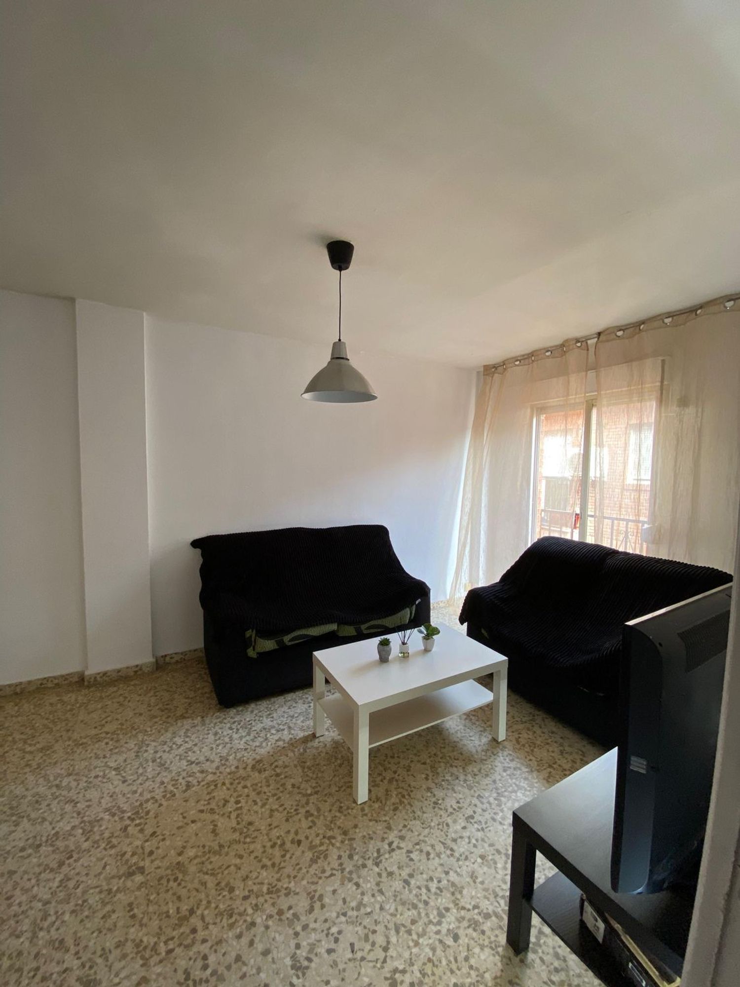 Piso en calle Hornillo de Cartuja, 9 - Foto 5