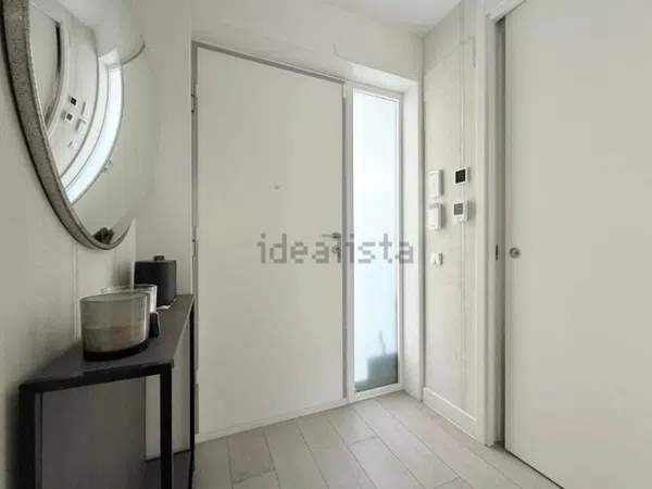 Chalet adosado en Calle del Camino Ancho, 2 - Foto 5