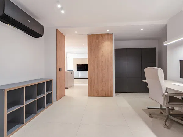 Dúplex en Princep de Viana-Clot - Foto 20