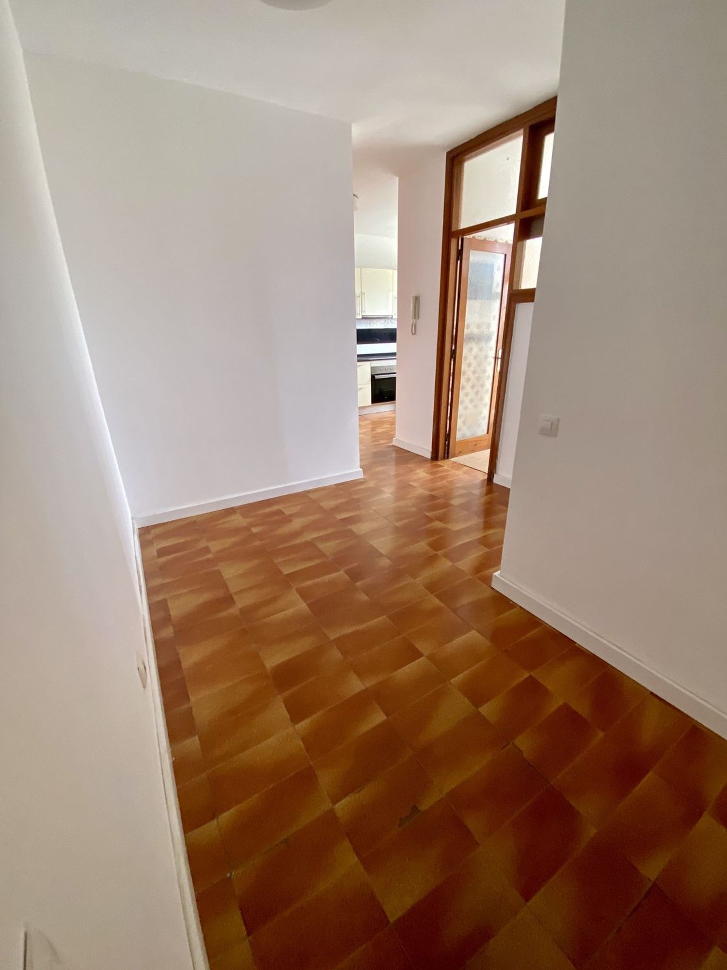 Piso en Avenida Alcalde José Ramirez Bethencourt, 23, Arenales - Lugo - Avda Marítima - Foto 20