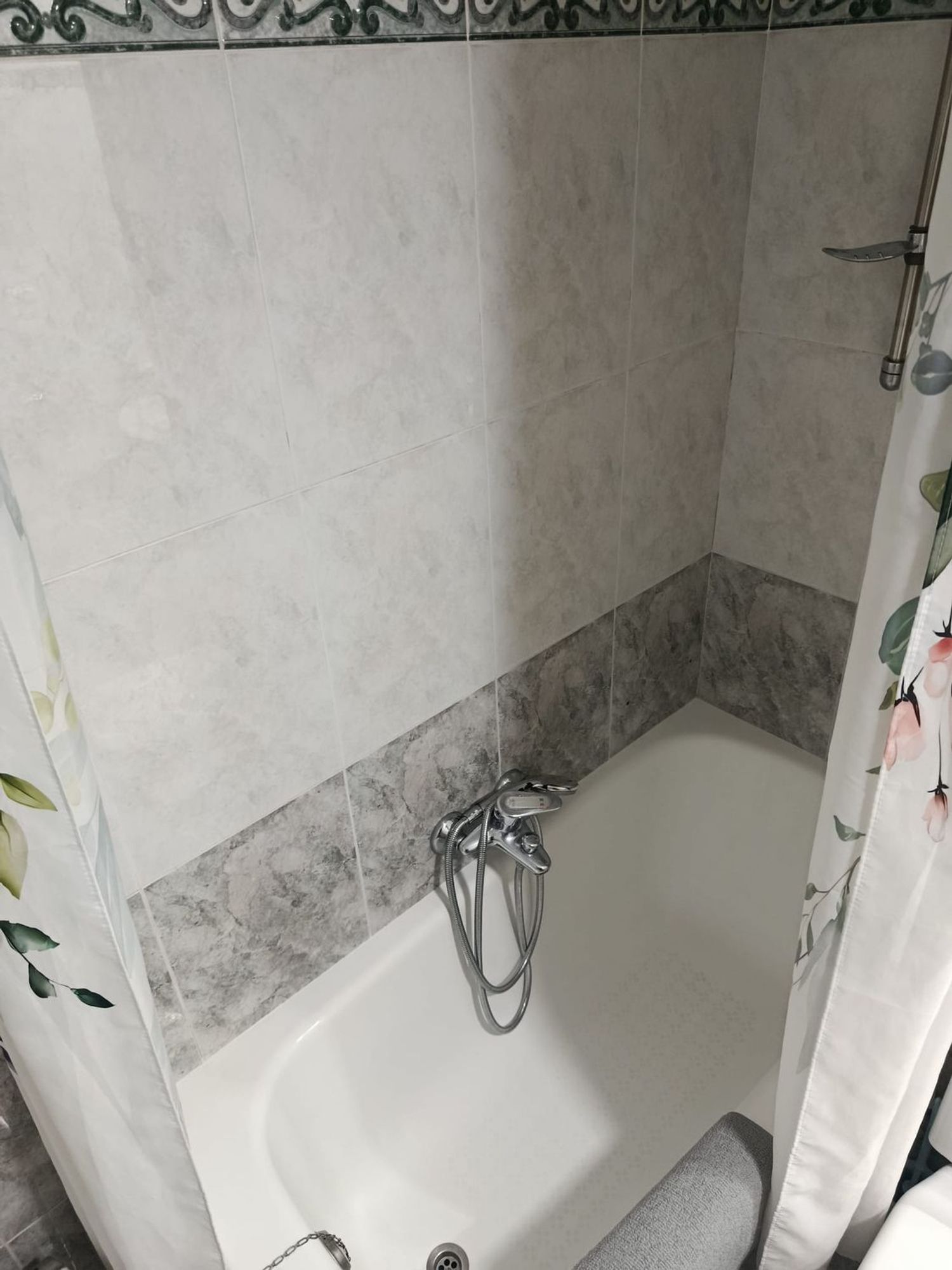 Piso en calle de Miraflores, 16 - Foto 21