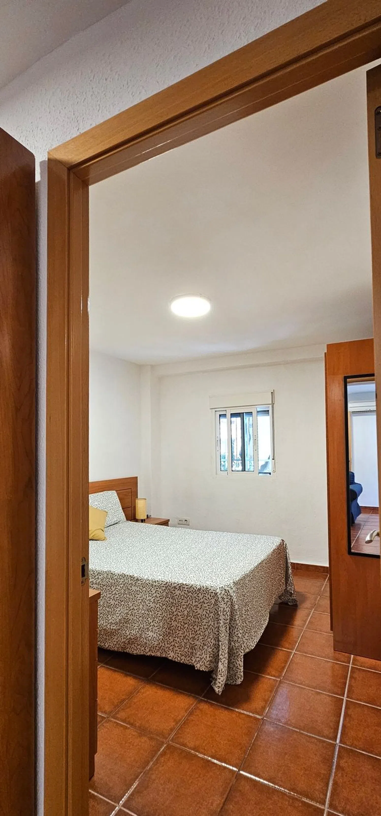 Piso en Celestino López Martínez, 1 - Foto 18