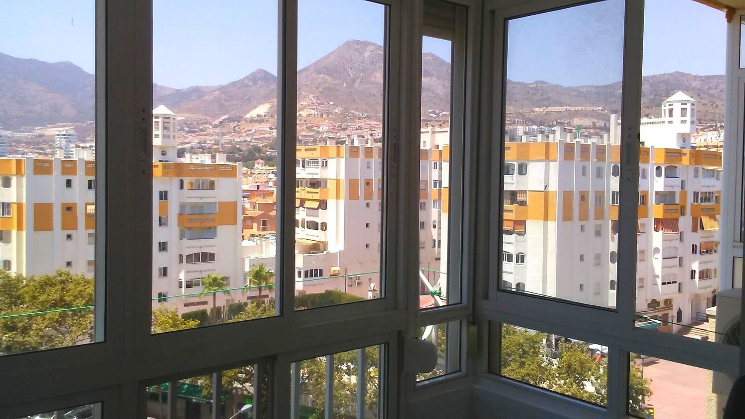 Estudio en Gamonal, 4, Parque de la Paloma, Parque de la Paloma - Foto 14