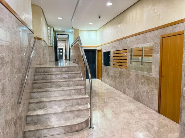Piso en El Ranero-San Basilio, El Ranero-San Basilio - Foto 32