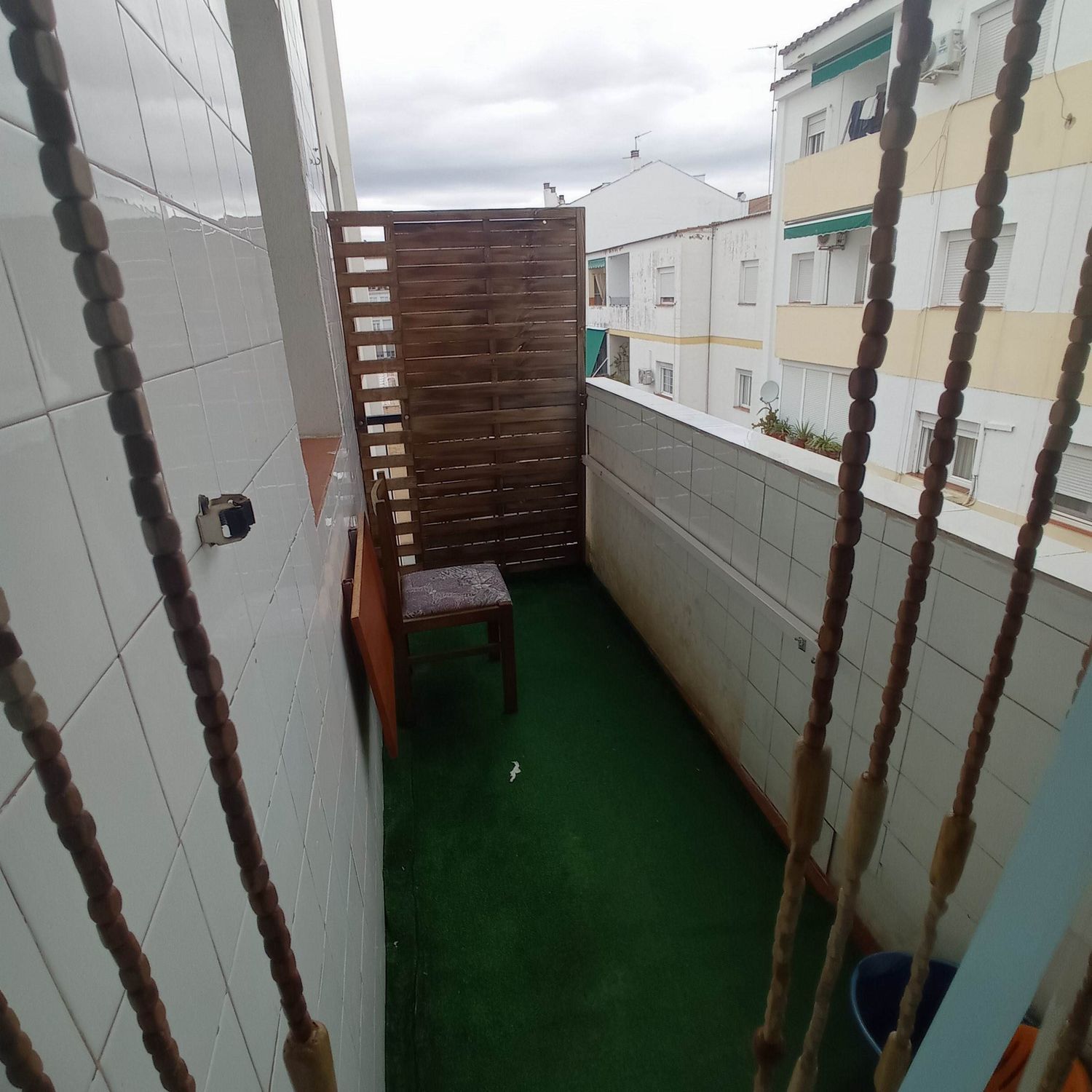 Piso en calle Padre Panero, 2 - Foto 11